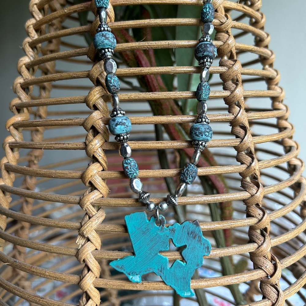 Texas western boot accessory